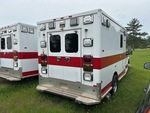 Picture, Right Rear Corner