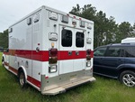 Picture, Left Rear Corner