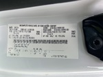 Serial Number / VIN