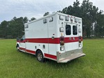 Picture, Left Rear Corner
