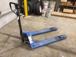 Picture, Right Rear Corner