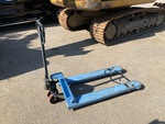 Picture, Right Rear Corner