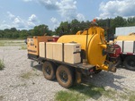Picture, Left Rear Corner