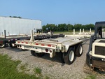 Picture, Right Rear Corner
