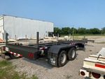Picture, Left Rear Corner