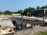 Picture, Right Rear Corner