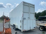 Picture, Left Rear Corner
