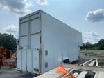Picture, Right Rear Corner