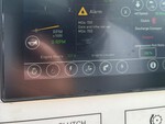 Hour Meter / Odometer