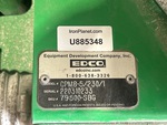 Serial Number / VIN