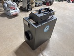 Picture, Left Rear Corner