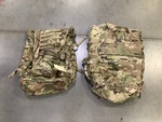 General Appearance #1