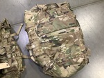 General Appearance #3