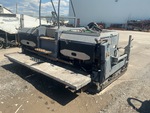 Picture, Right Rear Corner