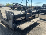 Picture, Left Rear Corner