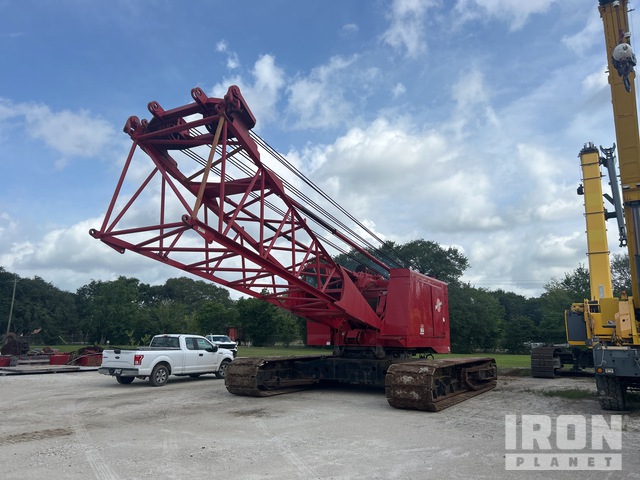 List Crawler Houston Tx