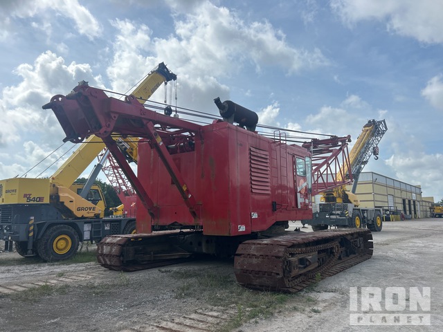 List Crawler Houston Tx