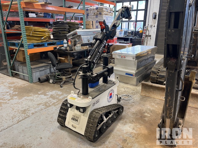 fotografías y vídeos