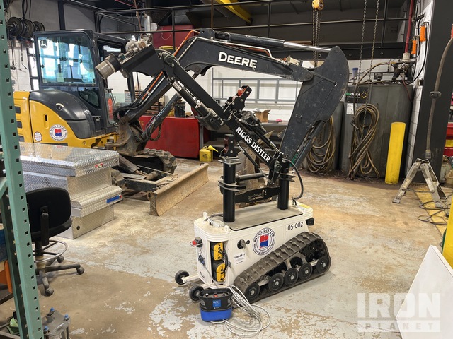 fotografías y vídeos