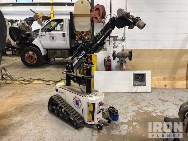 fotografías y vídeos