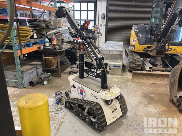 fotografías y vídeos