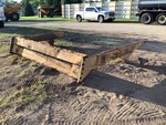 Picture, Right Rear Corner
