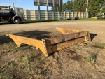 Picture, Left Rear Corner