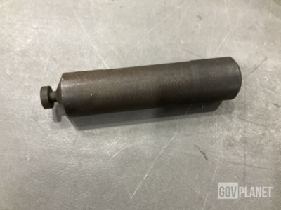 (73) WFM 835028A0842 Button Lug Tools