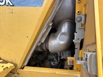 Engine with Engine - Right Side
