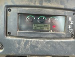 Control Station with Gauges