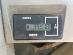 Hour Meter / Odometer