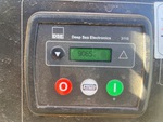Hour Meter / Odometer