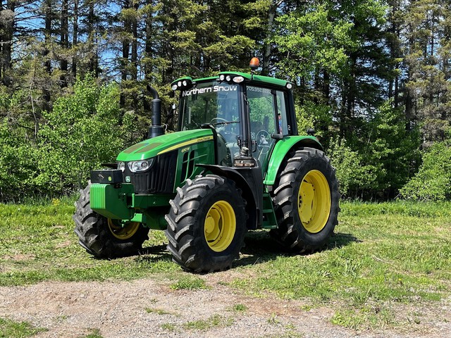 John Deere XL オーバーオール ブラック・グリーン　中古 John Deere XL オーバーオール ブラック・グリーン 中古 John