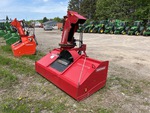 Picture, Right Rear Corner