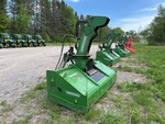 Picture, Left Rear Corner