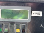 Hour Meter / Odometer