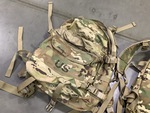 General Appearance #1