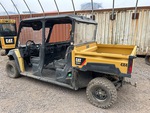 Picture, Left Rear Corner