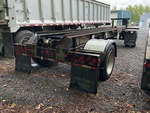 Picture, Right Rear Corner