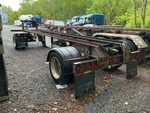 Picture, Left Rear Corner