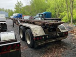 Picture, Left Rear Corner