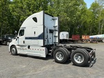 Picture, Left Rear Corner