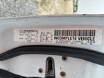 Second Serial Number Photo