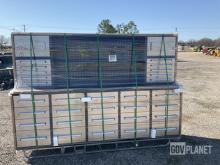 www.govplanet.com