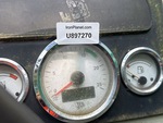 Hour Meter / Odometer