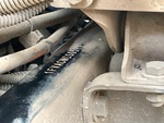Second Serial Number Photo