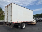 Picture, Right Rear Corner