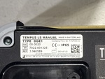 Serial Number / VIN