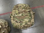 General Appearance #4