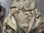 General Appearance #3